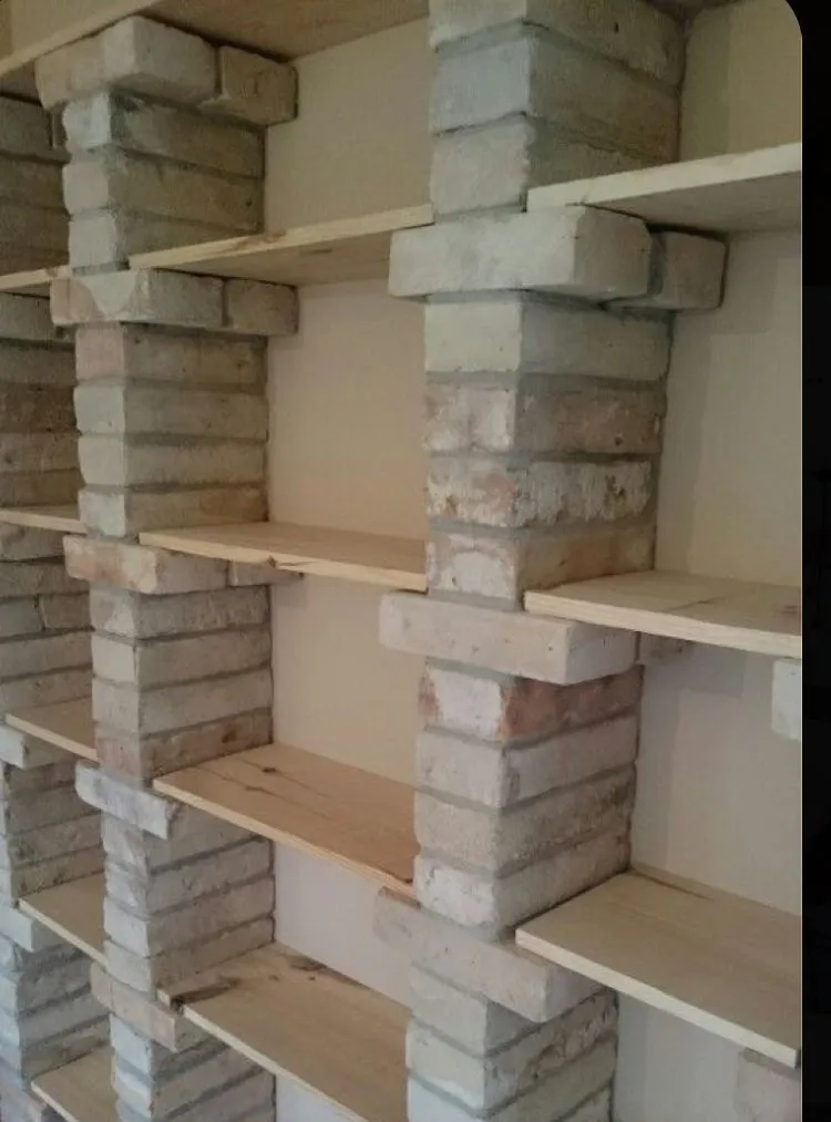 loft flat